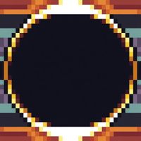 Eclipsed Studio 로고