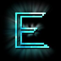 Endesman / E-Magination logo