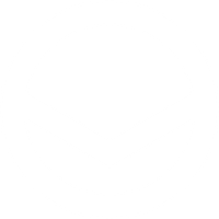 Volmit Software logo