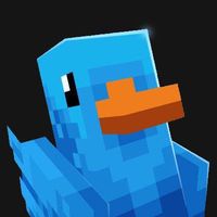 FischVogel's Nest logo