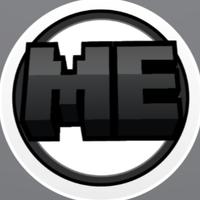 MatE's Barracks logo