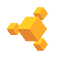 TriBlock Studio logo