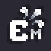 Ender Modelling logo