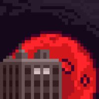 NightShift Workshop logo