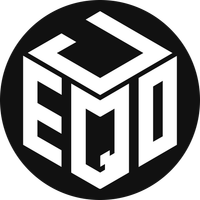 Jeqo logo