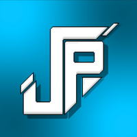 JpegIsMe logo