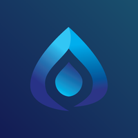 Aquatic Creations logo