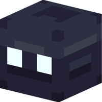 Justice Studios logo