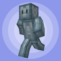 Max Design Shop logo