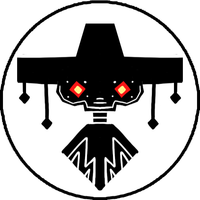 MexBot Arts logo