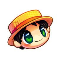 Nog's Menagerie logo