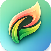 Peach’s Dungeon Assets logo