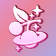 BerryCutePixels logo