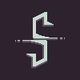 Skulpt logo