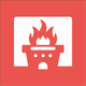 Melt Games logo