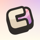 CUBOIDE logo