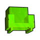 Pe Furnitures logo