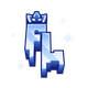 Frostlight Studio logo