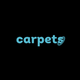 Carpets logo