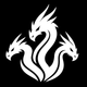 Zespół Hydra logo