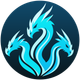 Logo Squadra Hydra