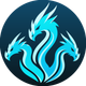 Hydra-Team Logo