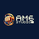 AM6 STUDIO logo