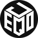 Jeqo logo