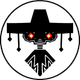 MexBot Arts logo