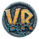 Vault Raider logo