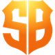 Stormblock logo