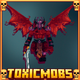 ToxicMobs logo
