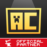 AnimationsCore