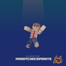 MaskyCheckpoints [plugin]