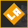LogoutAvatars [PLUGIN]