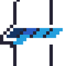 MythicHUD
