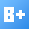 BackpackPlus | Plugin