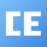 CosmeticEffects | Plugin