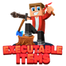 ExecutableItems
