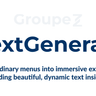 zTextGenerator