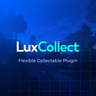LuxCollect