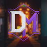 Dungeon Maker