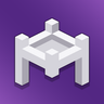 Dungeon Maker