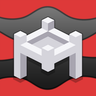 Network Extension (Multi-Server Instances)