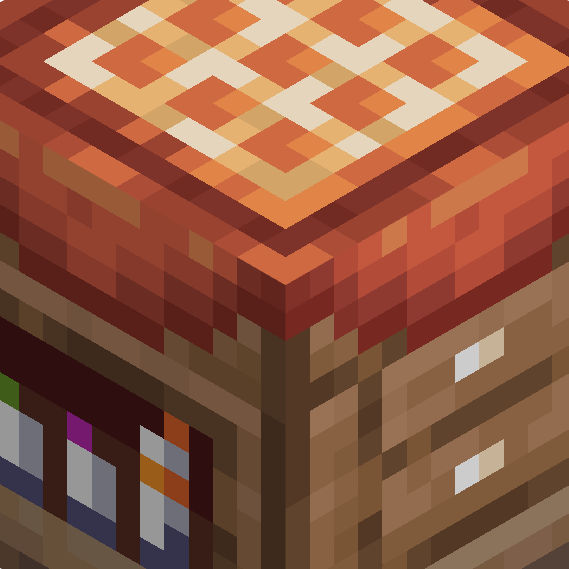 Wardrobe & Stickers - Own Your Style