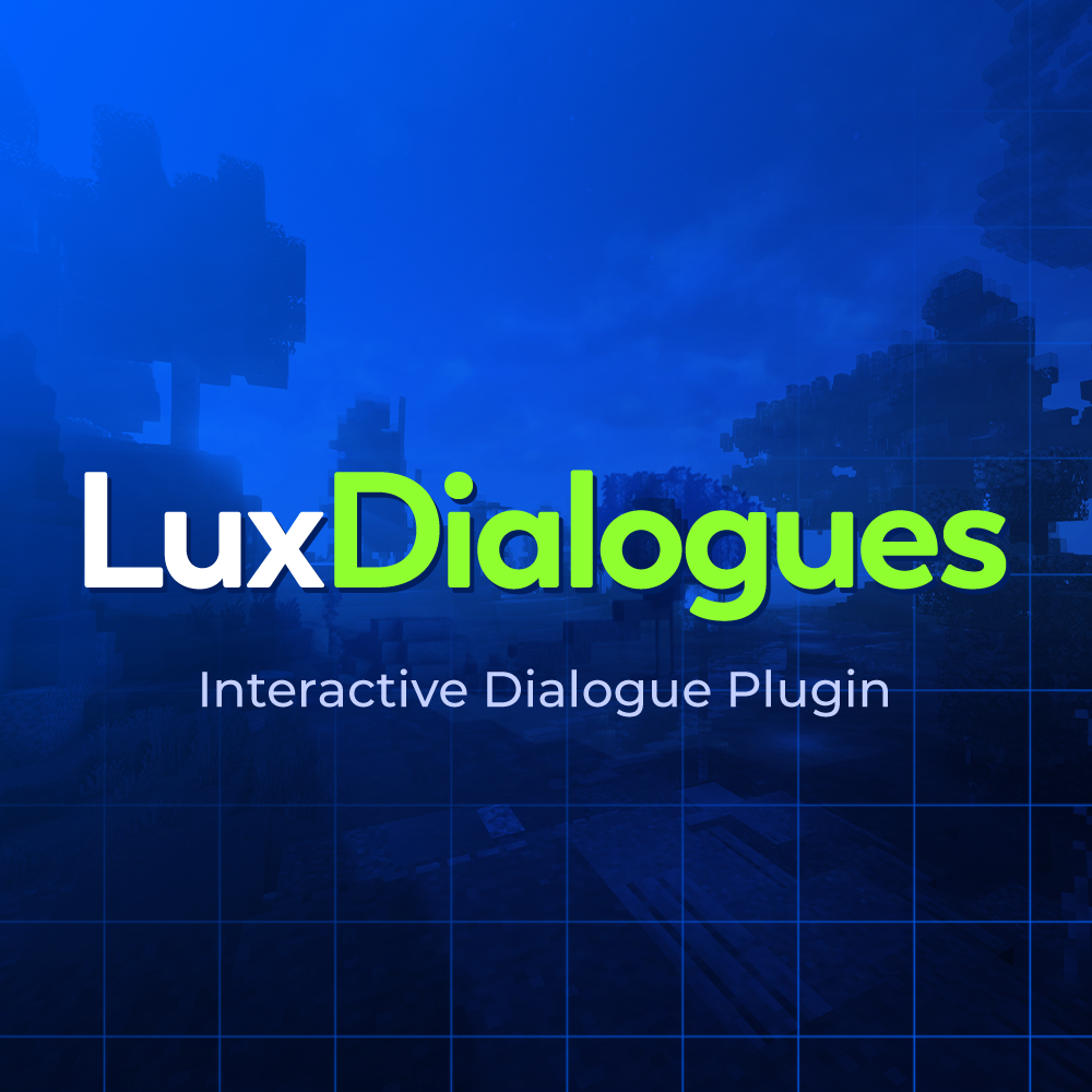 LuxDialogues