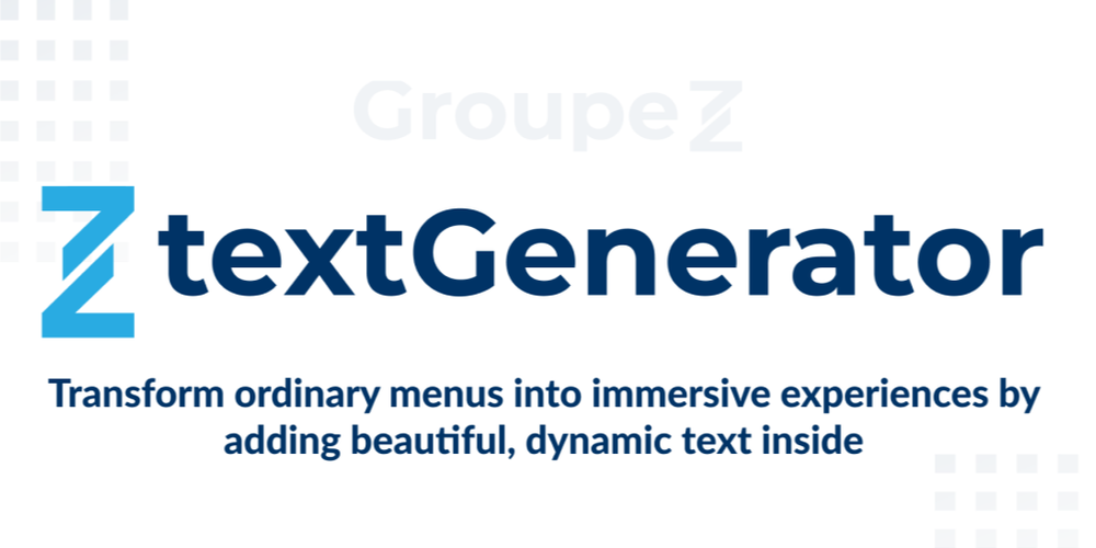zTextGenerator