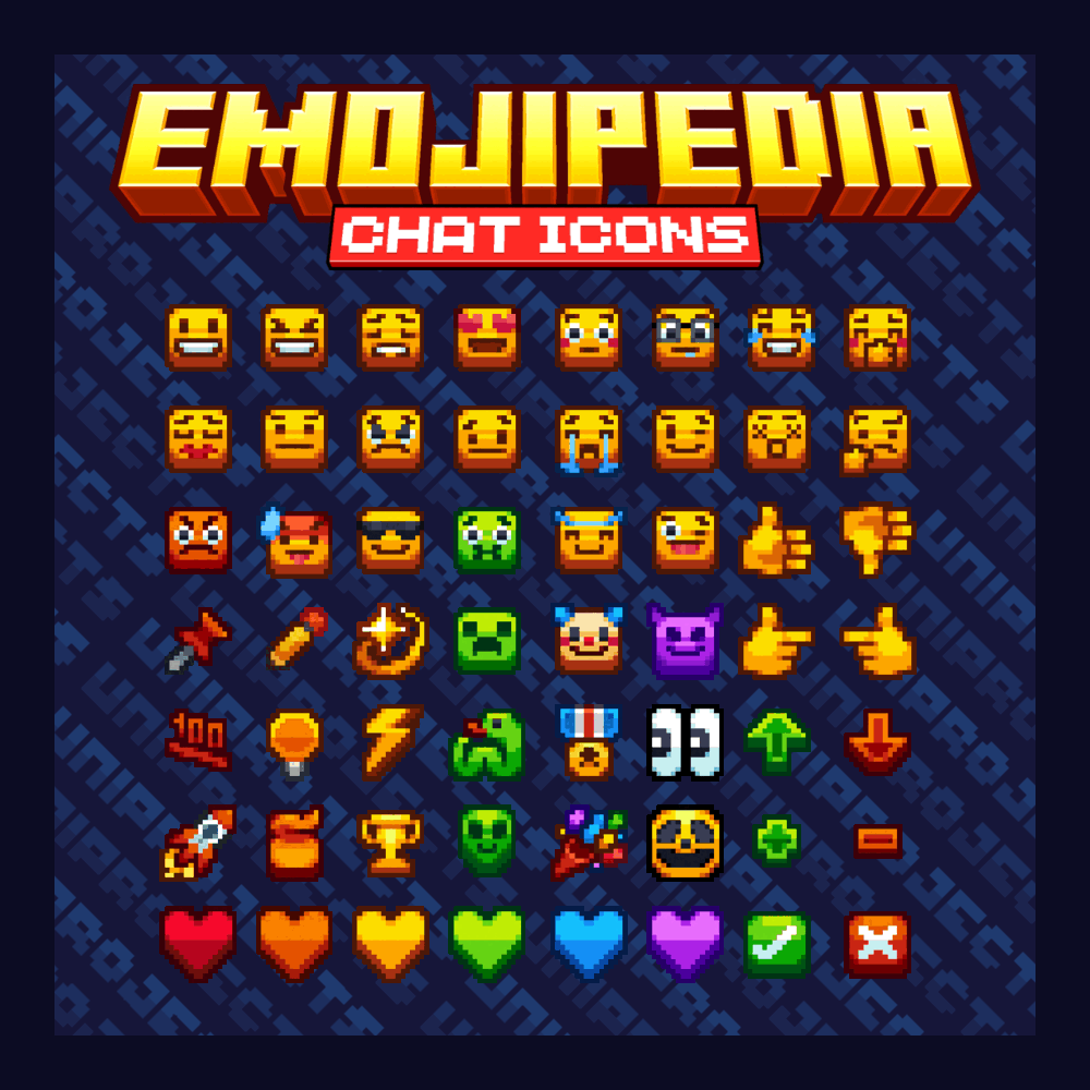 Emojipedia